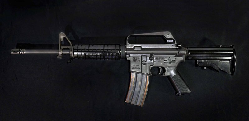 トレポン SYSTEMA MOVE MK-18 mod1 NBORDE 実物3点 000000011972-01-m.jpg?t=