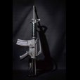 画像4: 【予約品INFINITY】NBORDE M653 -M16A1 Carbine- Complete Model (4)