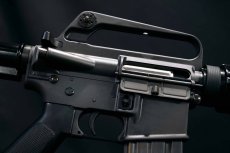 画像8: 【予約品MAX2】NBORDE M653 -M16A1 Carbine- Complete Model (8)