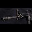 画像7: 【予約品MAX2】NBORDE M653 -M16A1 Carbine- Complete Model (7)