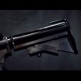 画像8: 【予約品INFINITY】NBORDE M653 -M16A1 Carbine- Complete Model [第2次予約分] (8)