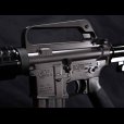 画像6: 【予約品INFINITY】NBORDE M653 -M16A1 Carbine- Complete Model (6)