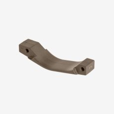 画像1: 【MAGPUL】MOE® Enhanced Trigger Guard, Polymer – AR15/M4 (1)