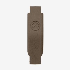 画像2: 【MAGPUL】MOE® Enhanced Trigger Guard, Polymer – AR15/M4 (2)