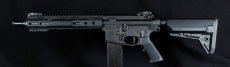 画像3: 【受注生産品INFINITY】NBORDE KAC SR-15/16 E3 MOD 2 Complete Model (3)