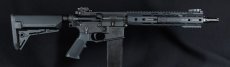 画像4: 【受注生産品INFINITY】NBORDE KAC SR-15/16 E3 MOD 2 Complete Model (4)