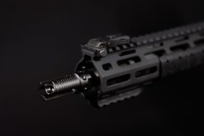 画像11: 【受注生産品INFINITY】NBORDE KAC SR-15/16 E3 MOD 2 Complete Model (11)