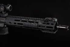 画像10: 【受注生産品INFINITY】NBORDE KAC SR-15/16 E3 MOD 2 Complete Model (10)