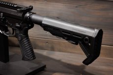 画像7: 【即納品INFINITY】Fortis Night Rail Complete 11.5" Light Weight[本体セット] (7)