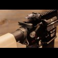 画像4: 【即納品INFINITY】NBORDE HK416D AG SMR FDE