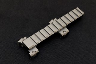 マガジン、バッテリー、その他サプライ品など - -MOVE- RESEARCH