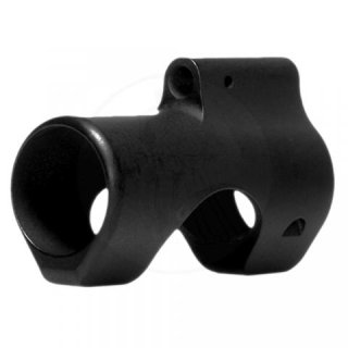 実物トロイ　モジュラーコンバットグリップ TROY Modular Combat Grip | フォアグリップ - -米軍放出品販売