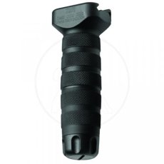 画像1: 【TROY】Modular Combat Grip -BLK (1)