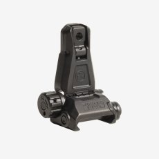 画像1: 【MAGPUL】	MBUS® Pro Sight – Rear (1)