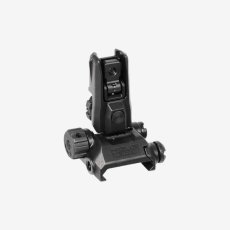 画像1: 【MAGPUL】MBUS® Pro LR Adjustable Sight – Rear (1)