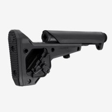 画像2: 【MAGPUL】UBR® GEN2 Collapsible Stock Black (2)