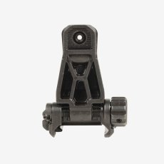 画像2: 【MAGPUL】	MBUS® Pro Sight – Rear (2)