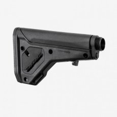 画像1: 【MAGPUL】UBR® GEN2 Collapsible Stock Black (1)