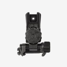 画像2: 【MAGPUL】MBUS® Pro LR Adjustable Sight – Rear (2)