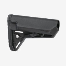 画像1: 【MAGPUL】MOE® SL-S™ Carbine Stock – Mil-Spec Black (1)