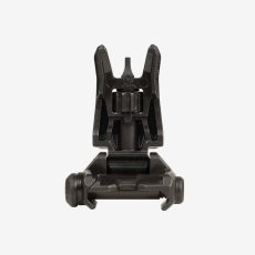 画像2: 【MAGPUL】	MBUS® Pro Sight – Front (2)