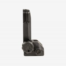 画像3: 【MAGPUL】	MBUS® Pro Sight – Rear (3)