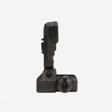 画像3: 【MAGPUL】	MBUS® Pro Sight – Front (3)