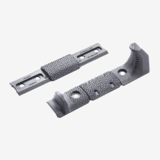 画像1: 【MAGPUL】M-LOK® Hand Stop Kit Gray (1)