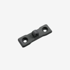 画像1: 【MAGPUL】M-LOK® Bipod Mount (1)