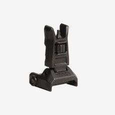 画像1: 【MAGPUL】	MBUS® Pro Sight – Front (1)