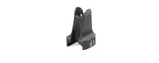 画像3: 【DanielDefense】FIXED FRONT/REAR SIGHT COMBO (ROCK & LOCK®) (3)