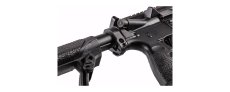 画像3: 【DanielDefence】EZ CARBINE QD SWIVEL ATTACHMENT POINT W/SWIVEL (3)