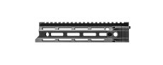 画像2: 【DanielDefense】MFR™ 9.0 (M-LOK®) RAIL (2)