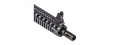 画像4: 【DanielDefense】FIXED FRONT/REAR SIGHT COMBO (ROCK & LOCK®) (4)