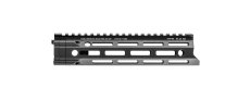 画像1: 【DanielDefense】MFR™ 9.0 (M-LOK®) RAIL (1)