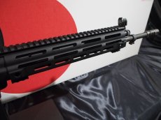 画像2: 【予約品】SYSTEMA PTW89 (2)