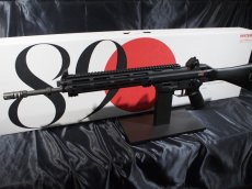 画像1: 【予約品】SYSTEMA PTW89 (1)