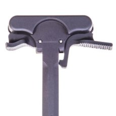 画像3: 【TROY】Charging Handle, Ambidextrous, Extended (3)