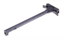 画像1: 【TROY】Charging Handle, Ambidextrous, Extended (1)