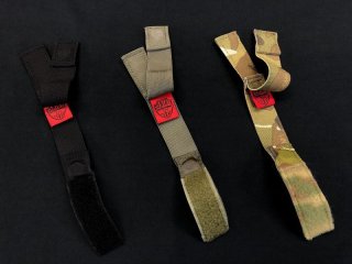 [SYSTEMA PTW対応] マグプルタイプ ショートマガジン 4個セット美品 SYSTEMA PTW対応] マグプルタイプ ショートマガジン 4個セット美