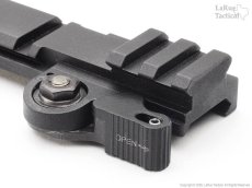 画像3: 【LaRue Tactical】LaRue Tactical EOTech QD Mount (3)