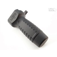 【LaRue Tactical】LT-FUG (Forward Universal Grip)
