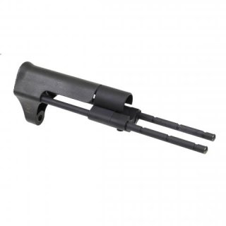 TROY Modular Combat Grip | フォアグリップ - -米軍放出品販売