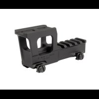 【KAC】Aimpoint Micro NVG High Rise Mount w/ 1913