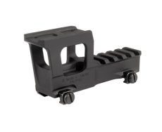 画像1: 【KAC】Aimpoint Micro NVG High Rise Mount w/ 1913 (1)