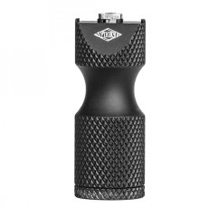 画像1: 【YHM】M-LOK® GRIP WITH STORAGE COMPARTMENT (1)