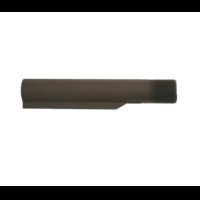 【BCM】Milspec Carbine Receiver Extension (Buffer Tube) 6 Position