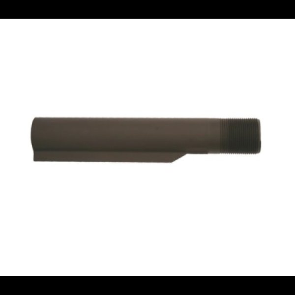 画像1: 【BCM】Milspec Carbine Receiver Extension (Buffer Tube) 6 Position