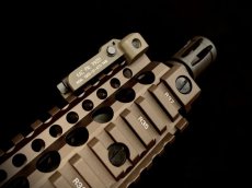 画像4: 【即納品】MK18Mod.1  (V) (4)