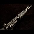 画像4: 【即納品MAX2】COLT M4A1 Carbine [フルセット] (4)